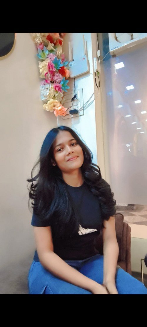Best  tutor in Prayagraj